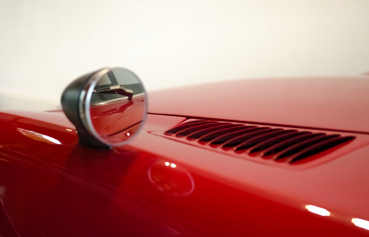 red car transportation sports 14622.jpg